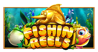 Fishin' Reels™